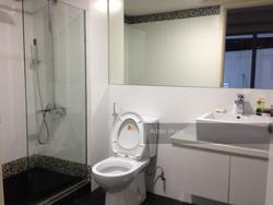 Parc Sophia (D9), Apartment #147135122